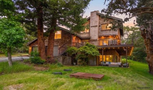 90 Hayfields Road, Portola Valley, CA, 94028 | Card Image