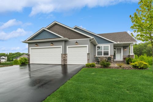 9769 Jeremiah Ct Ne, Hanover, MN, 55341-4402 | Card Image
