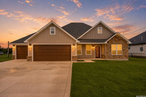 16914 Rancho Escondido, Atascosa, TX, 78002-2276 | Card Image