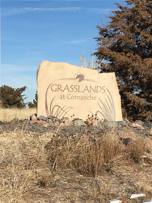 56590 E 73rd Place, Strasburg, CO, 80136 | Card Image