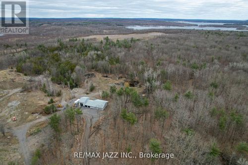 1167 Belmont Township 2 Line, Havelock-Belmont-Methuen (Belmont-Methuen), ON, K0L1Z0 | Card Image