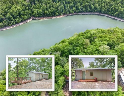8045 Sarah Thomas Rd, Silver Point, TN, 38582-6267 | Card Image