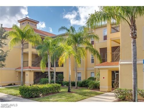 apt-308-23520 Walden Center Dr, ESTERO, FL, 34134-3407 | Card Image