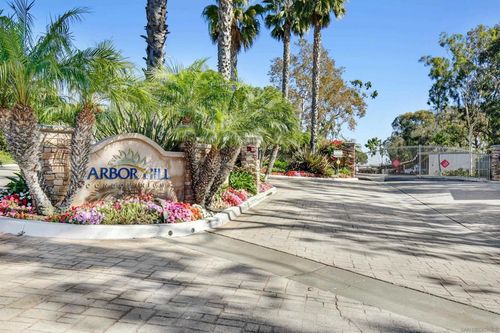 unit-41-432 Edgehill Ln, Oceanside, CA, 92054-4728 | Card Image