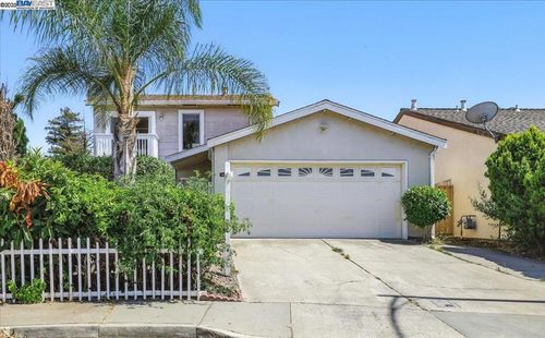 1915 Perrone Cir, San Jose, CA, 95116-1391 | Card Image