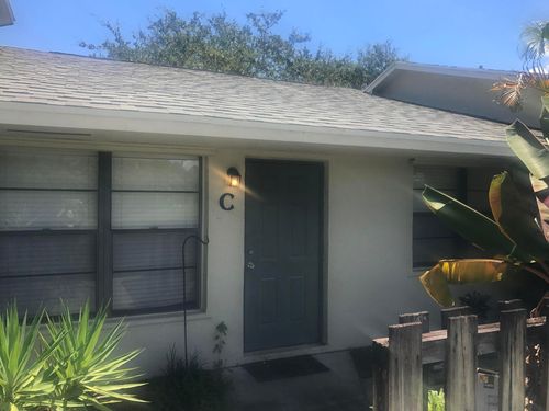 2106c-431 Jupiter Lakes Blvd, Jupiter, FL, 33458-7137 | Card Image