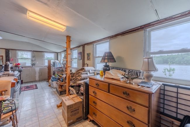 60 Valley Rd, House other with 2 bedrooms, 1 bathrooms and 4 parking in Groton MA | Image 13