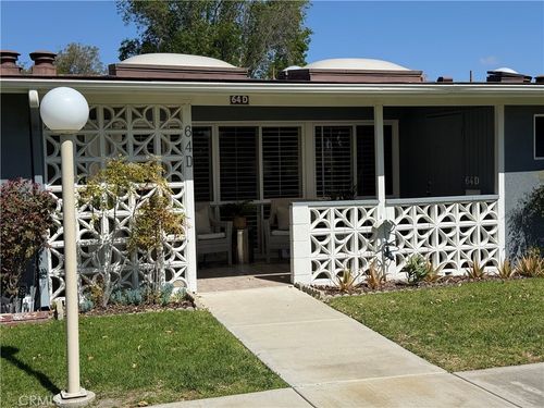 13881 Thunderbird M1-64d, Seal Beach, CA, 90740 | Card Image