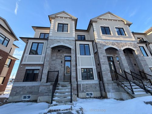 1 Peace Lane, Richmond Hill, ON, L4B0J4 | Card Image