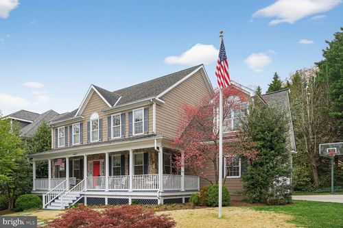 4837 W St Nw, WASHINGTON, DC, 20007-1562 | Card Image