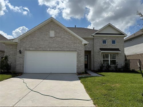 10915 Amador Peak Dr, Iowa Colony, TX, 77583-4758 | Card Image