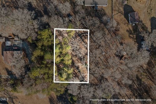 0 Barnes St, Burlington, NC, 27217 | Card Image