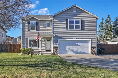 414 Easy St Se, Rainier, WA, 98576-9586 | Card Image