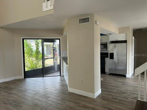 6-222 Carpenters Way, LAKELAND, FL, 33805-1835 | Card Image