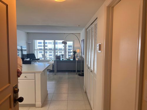 1701-5100 N Ocean Blvd, Lauderdale By The Sea, FL, 33308-3036 | Card Image