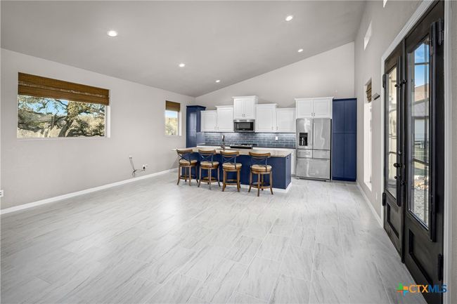 111 Western Oaks, House other with 4 bedrooms, 4 bathrooms and null parking in New Braunfels TX | Image 37
