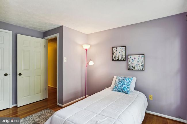 6202 Black Cherry Cir, House other with 4 bedrooms, 3 bathrooms and null parking in COLUMBIA MD | Image 49