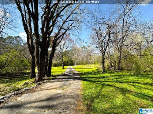 1931 Red Valley Rd, REMLAP, AL, 35133-4447 | Card Image