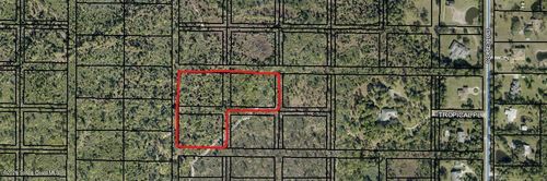 0001 No Access West Of Corey Rd, Grant-Valkaria, FL, 32950 | Card Image