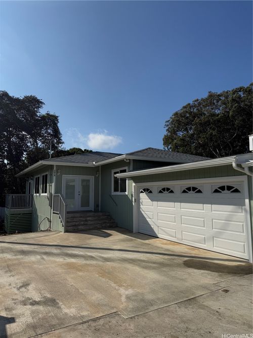a-701 Neal Ave, Wahiawa, HI, 96786-2151 | Card Image