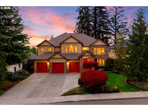 5904 Nw Inglewood Ct, Camas, WA, 98607-7677 | Card Image