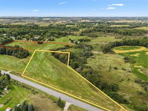 Lt3 County Road Ss, Osceola, WI, 53010 | Card Image