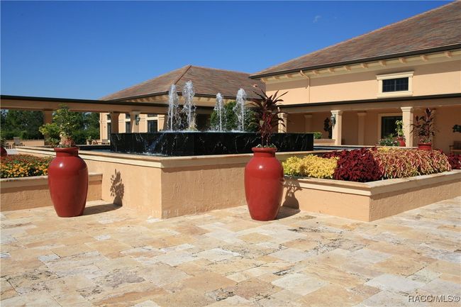270 E Keller Ct, House other with 4 bedrooms, 3 bathrooms and 2 parking in HERNANDO FL | Image 35