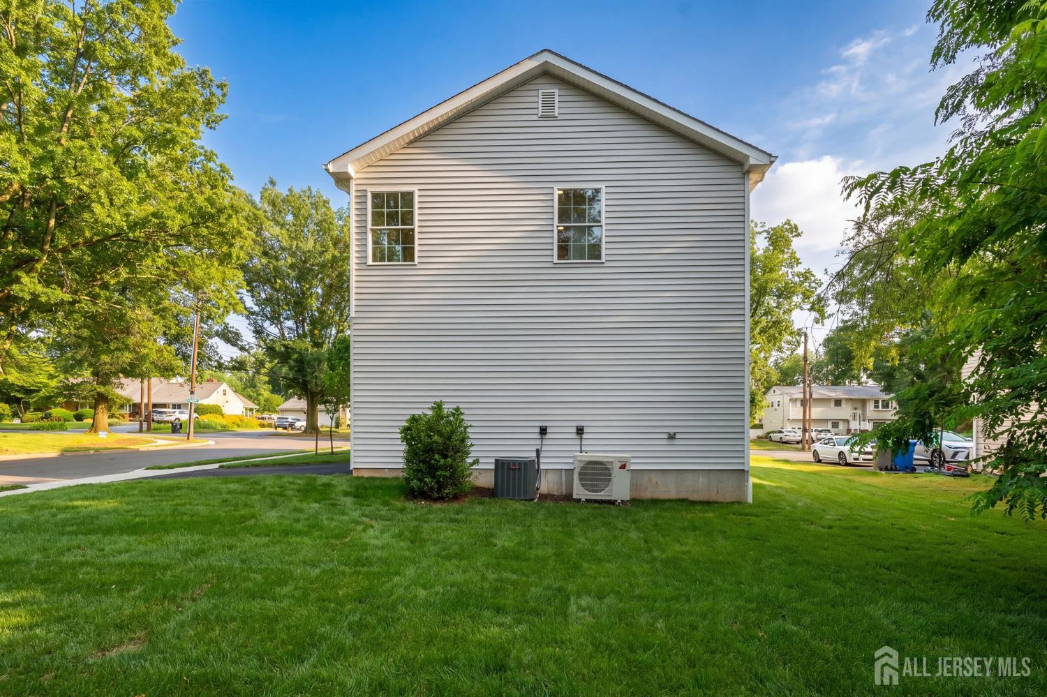 Residential in Piscataway 3