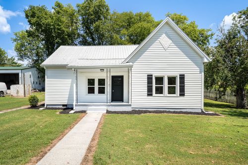 112 Re Davenport Ave, Auburntown, TN, 37016-6015 | Card Image