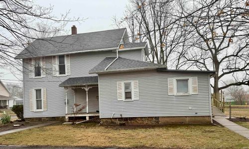 424 W Summit St, Delphi, IN, 46923-1632 | Card Image