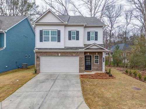 101 Waterside Trl, Calhoun, GA, 30701-1504 | Card Image