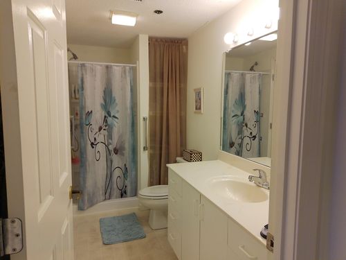 unit-3116-3116 Heatherwood, Yarmouth Port, MA, 02675 | Card Image