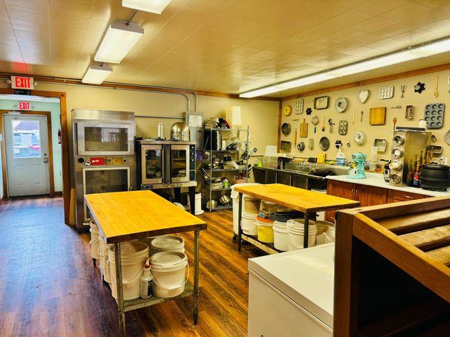 7251 Bradley St, House other with 3 bedrooms, 2 bathrooms and 2 parking in LAKE TOMAHAWK WI | Image 22