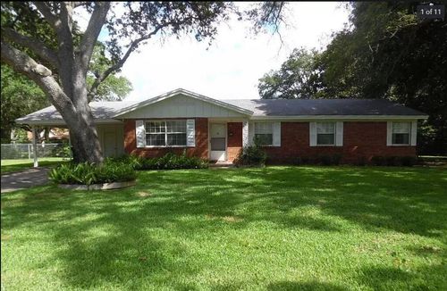 315 Sudduth Cir Ne, Fort Walton Beach, FL, 32548-5181 | Card Image