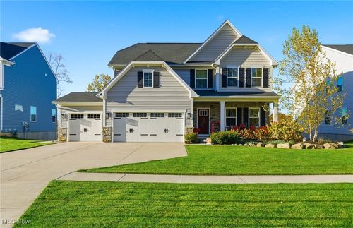 1657 Duncan Way, Streetsboro, OH, 44241-4241 | Card Image