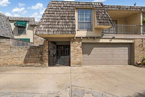 88165-8560 Park Ln, Dallas, TX, 75231-6394 | Card Image