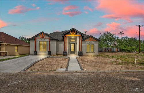 626 Camille Ln, Rio Grande City, TX, 78582-3039 | Card Image