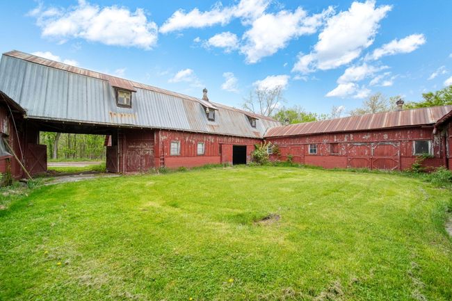5280 Jefferson Rd, Home with 0 bedrooms, 0 bathrooms and null parking in Clarklake MI | Image 30