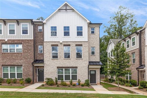 3425 Catalan Aly, Decatur, GA, 30032-5868 | Card Image