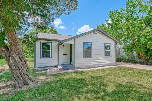 7004 Conley St, Houston, TX, 77021-4810 | Card Image