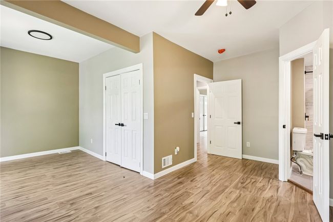 515 Peebles St, House other with 4 bedrooms, 4 bathrooms and null parking in Pittsburgh PA | Image 40