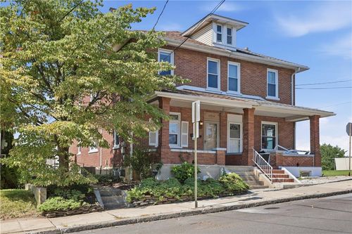 564 Washington Avenue, Northampton Boro, PA, 18067 | Card Image