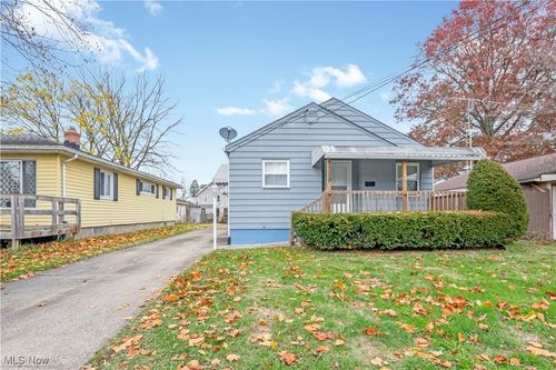 1289 Harpster Ave, Akron, OH, 44314-2215 | Card Image