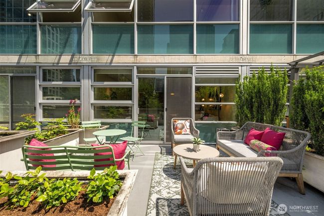 APT-208 - 2015 Terry Ave, Condo with 1 bedrooms, 1 bathrooms and 1 parking in Seattle WA | Image 18