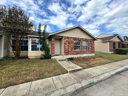 905-9140 Timber Path, San Antonio, TX, 78250-5129 | Card Image