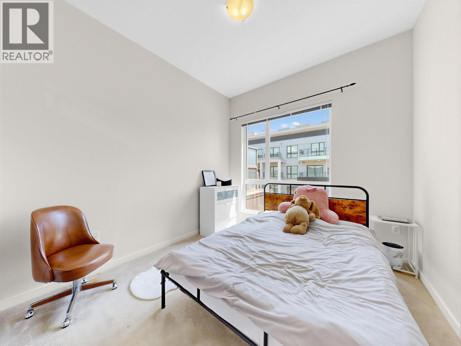 Residential in Richmond 5
