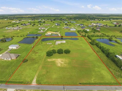 118 Belle Savane Rd, Lake Charles, LA, 70607-8553 | Card Image
