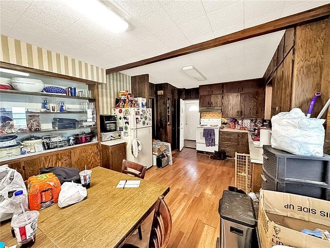 509 E 4 Th St, Home with 0 bedrooms, 0 bathrooms and null parking in Albert Lea MN | Image 7