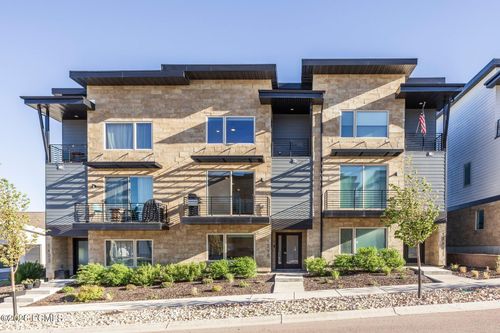 1398 Gambel Oak Way, Park City, UT, 84098-1572 | Card Image