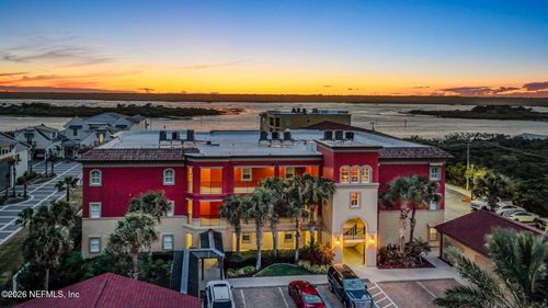 101-115 Sunset Harbor Way, ST AUGUSTINE, FL, 32080-8265 | Card Image